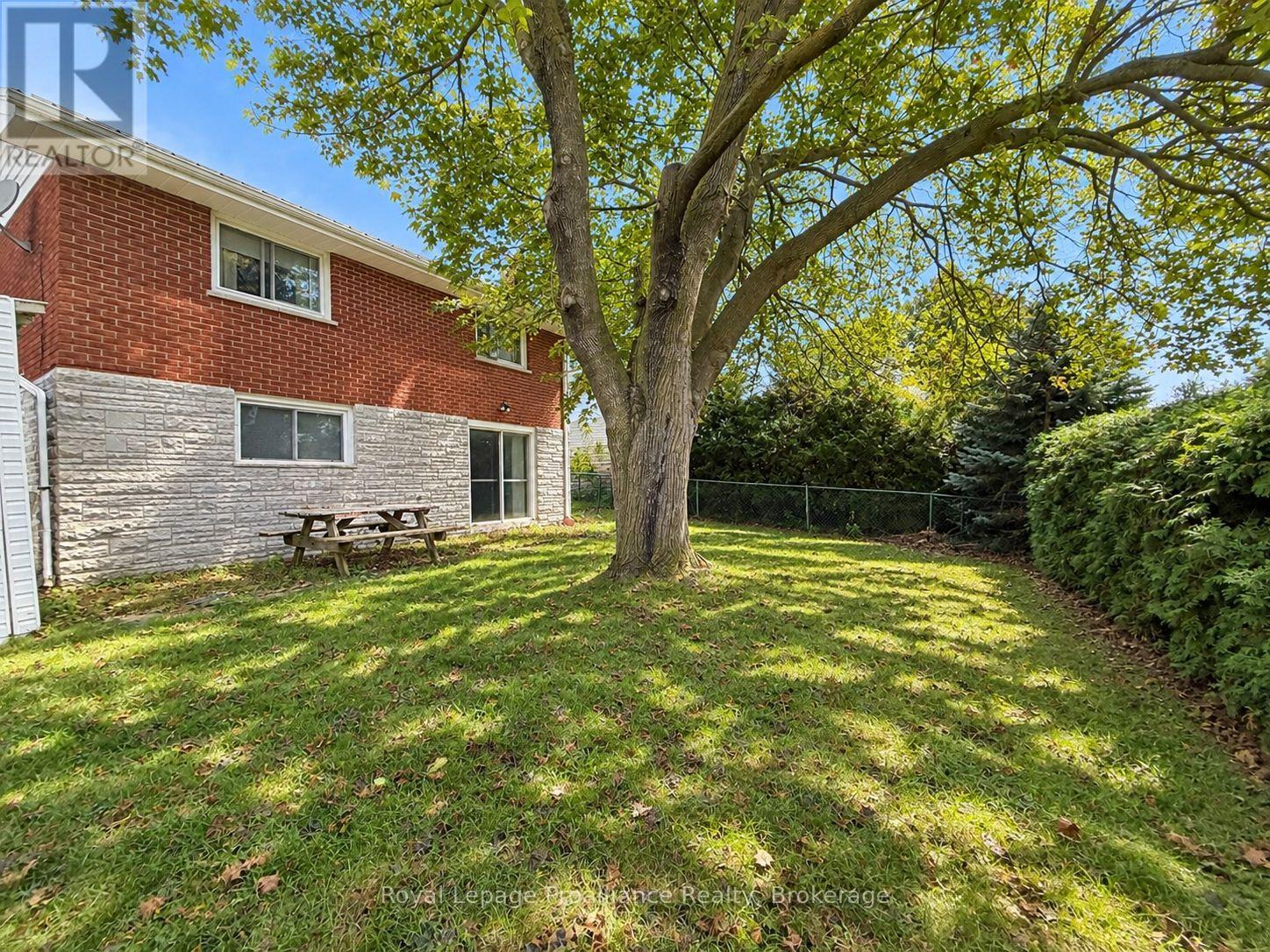 46 Gearin Street, Quinte West, Ontario  K8V 3Y1 - Photo 23 - X13772660