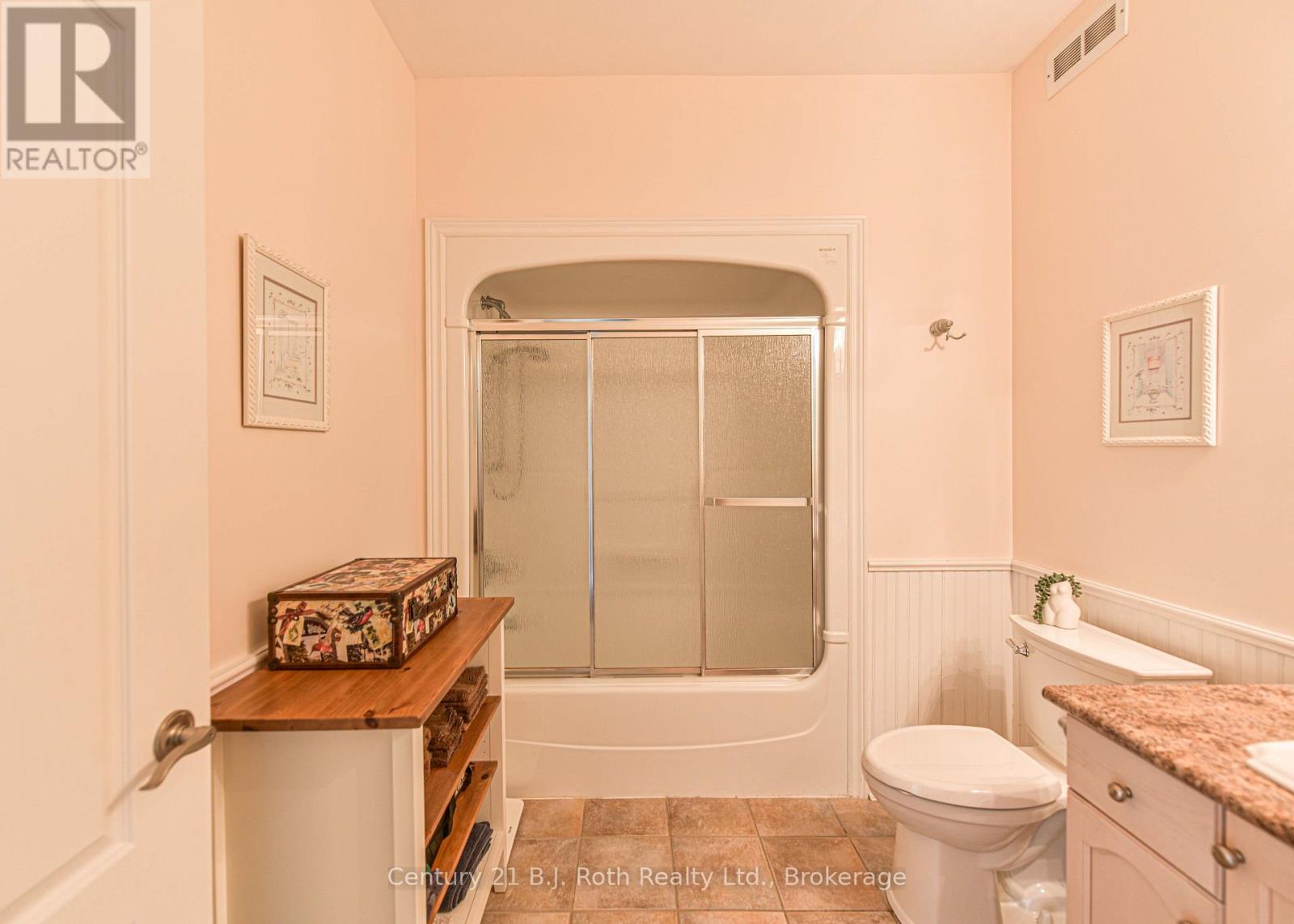 1273 Hawk Ridge Crescent, Severn, Ontario  L3V 0Y6 - Photo 27 - S13778840