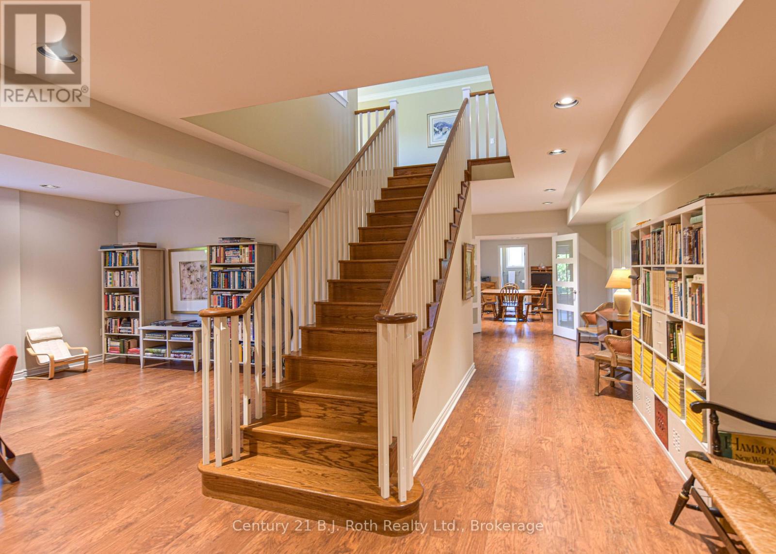 1273 Hawk Ridge Crescent, Severn, Ontario  L3V 0Y6 - Photo 29 - S13778840