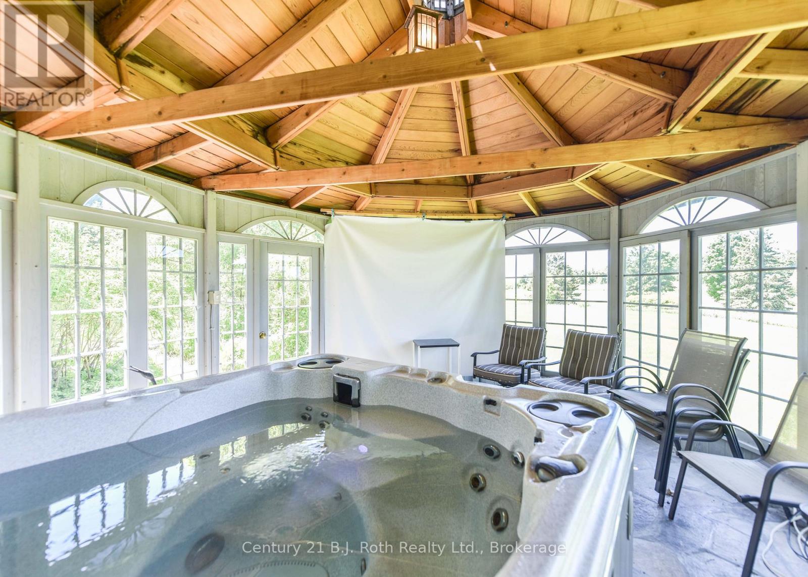 1273 Hawk Ridge Crescent, Severn, Ontario  L3V 0Y6 - Photo 42 - S13778840