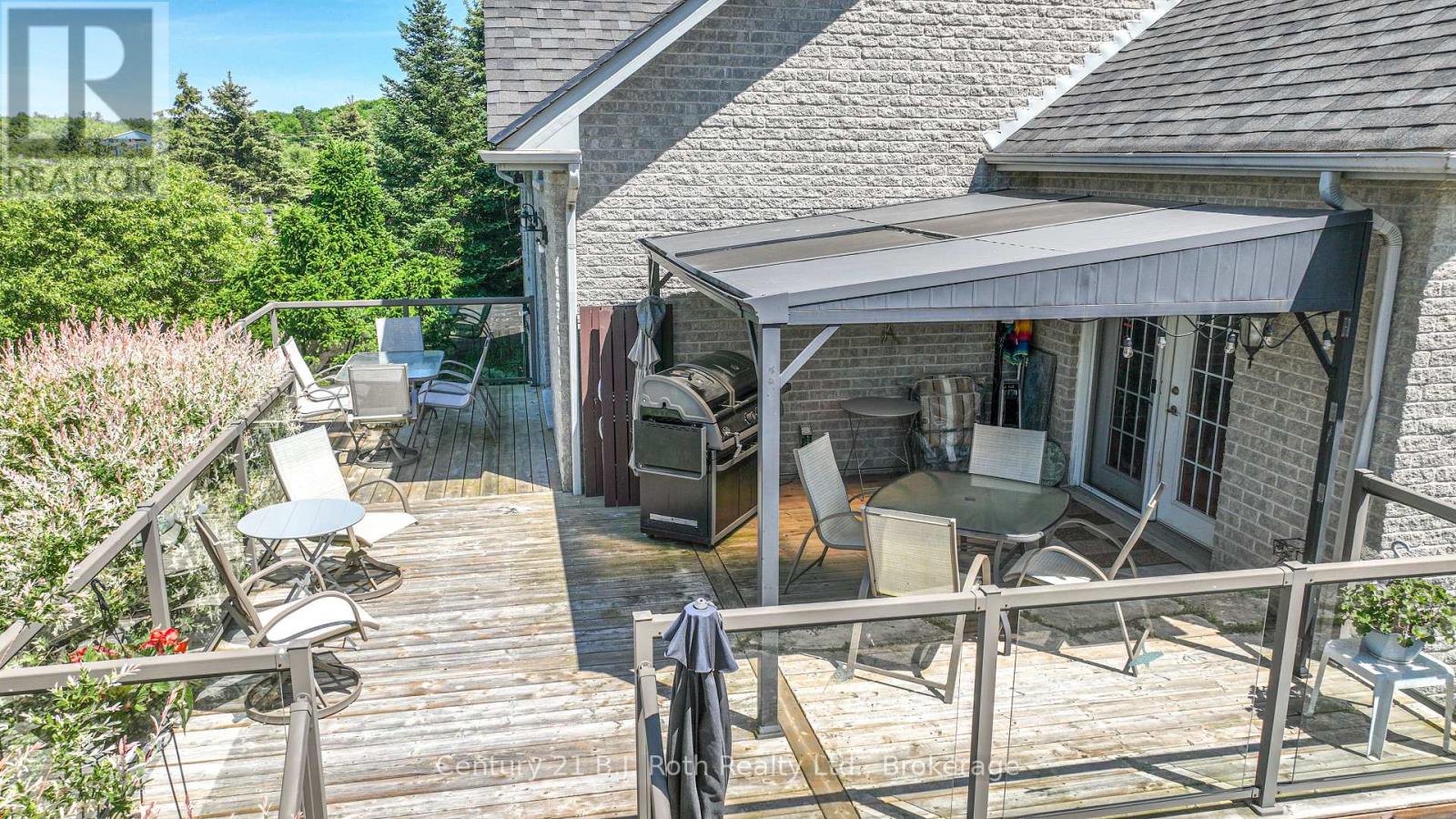 1273 Hawk Ridge Crescent, Severn, Ontario  L3V 0Y6 - Photo 44 - S13778840
