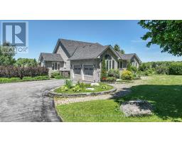 1273 HAWK RIDGE CRESCENT, severn, Ontario