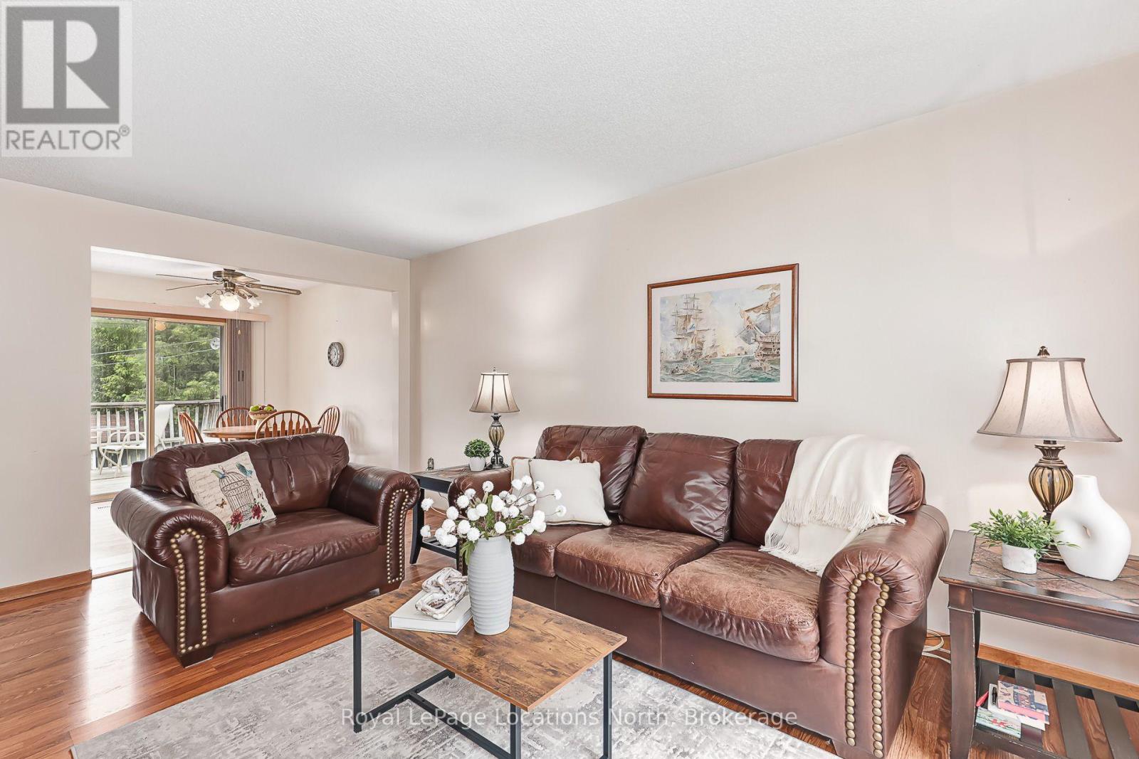 26 Stroud Crescent, Wasaga Beach, Ontario  L9Z 2T5 - Photo 10 - S13778858