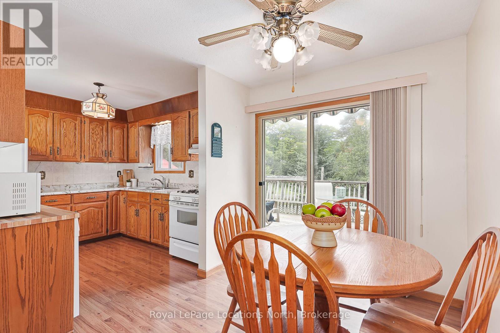 26 Stroud Crescent, Wasaga Beach, Ontario  L9Z 2T5 - Photo 11 - S13778858