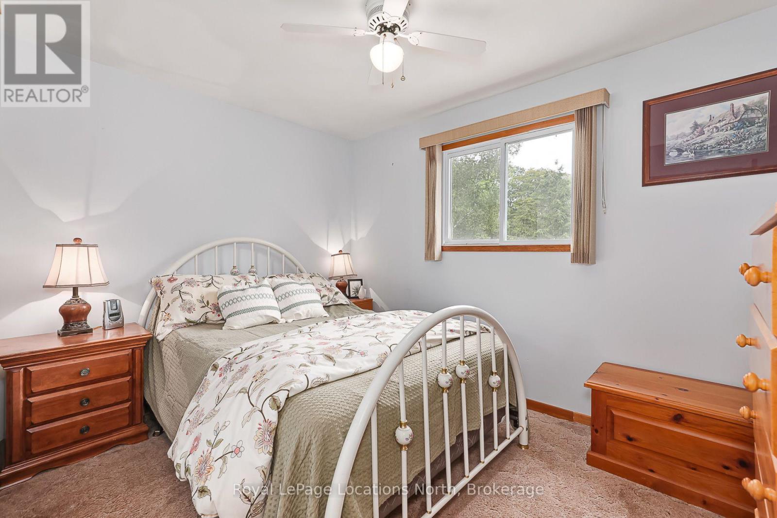 26 Stroud Crescent, Wasaga Beach, Ontario  L9Z 2T5 - Photo 15 - S13778858