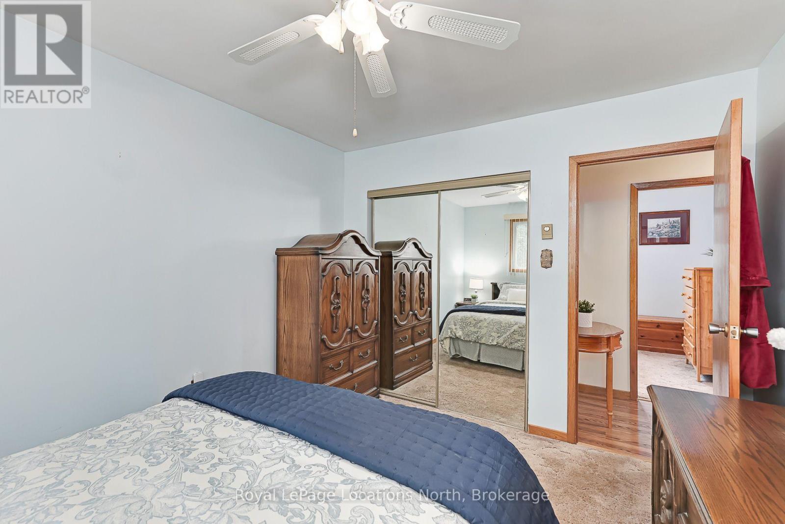 26 Stroud Crescent, Wasaga Beach, Ontario  L9Z 2T5 - Photo 17 - S13778858