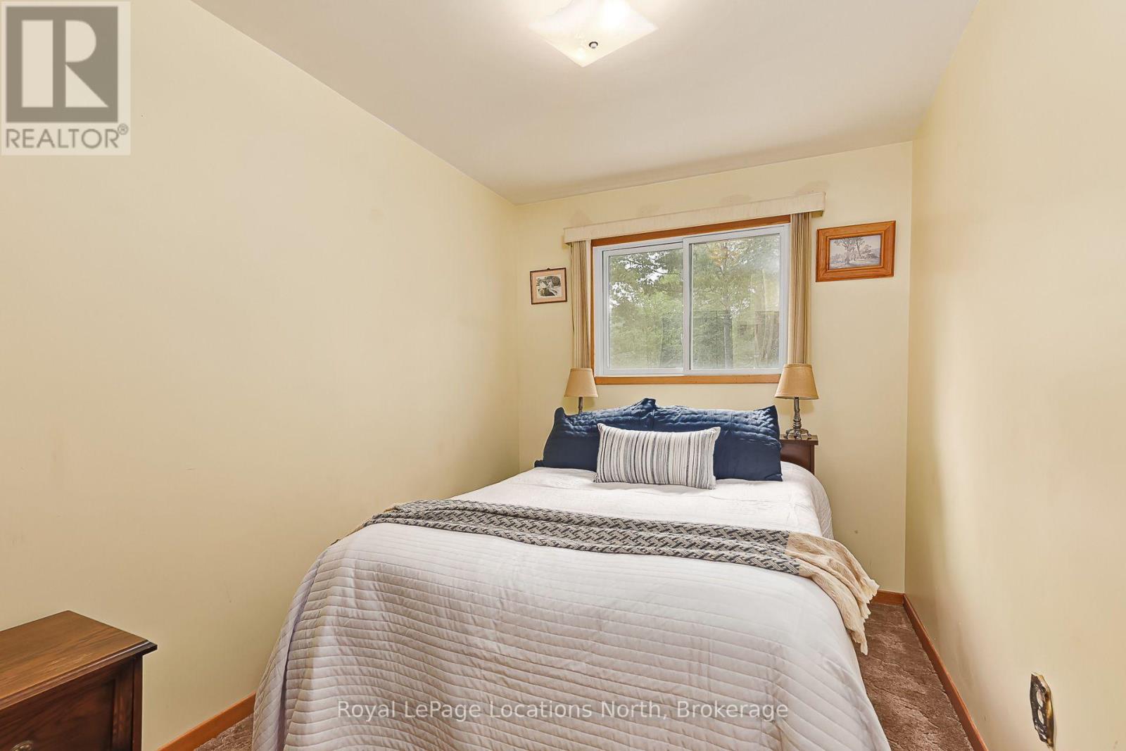 26 Stroud Crescent, Wasaga Beach, Ontario  L9Z 2T5 - Photo 18 - S13778858