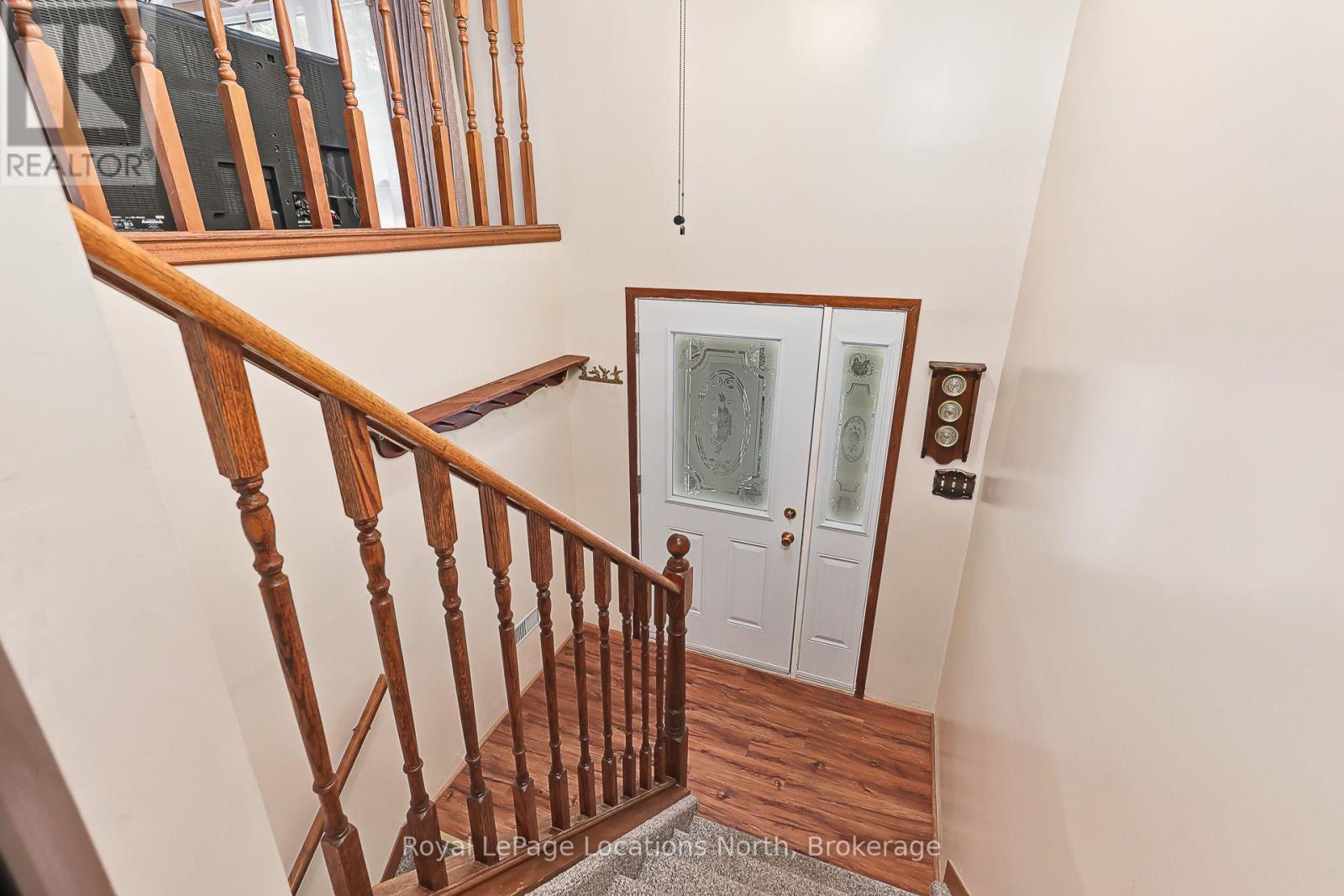26 Stroud Crescent, Wasaga Beach, Ontario  L9Z 2T5 - Photo 20 - S13778858