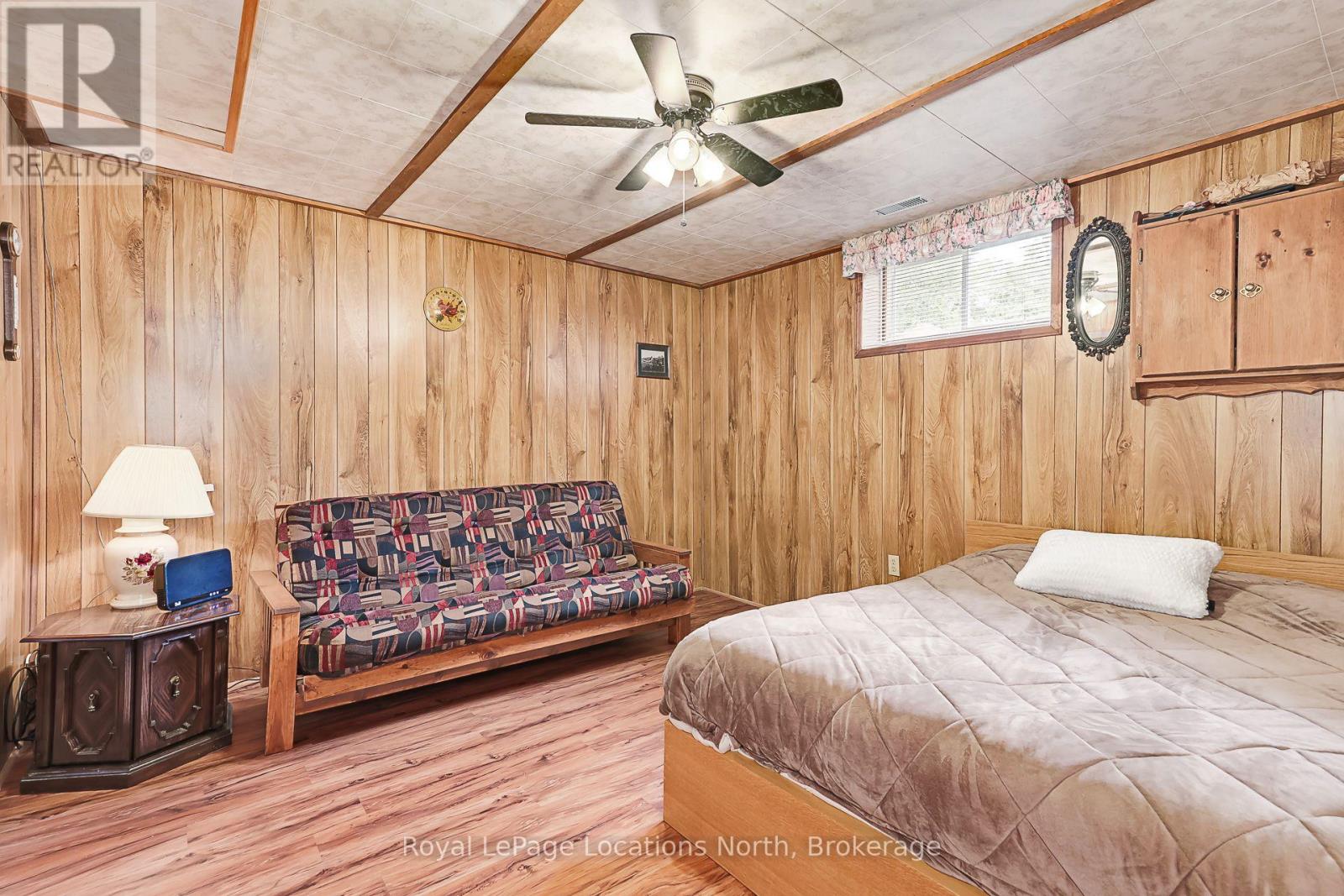 26 Stroud Crescent, Wasaga Beach, Ontario  L9Z 2T5 - Photo 24 - S13778858