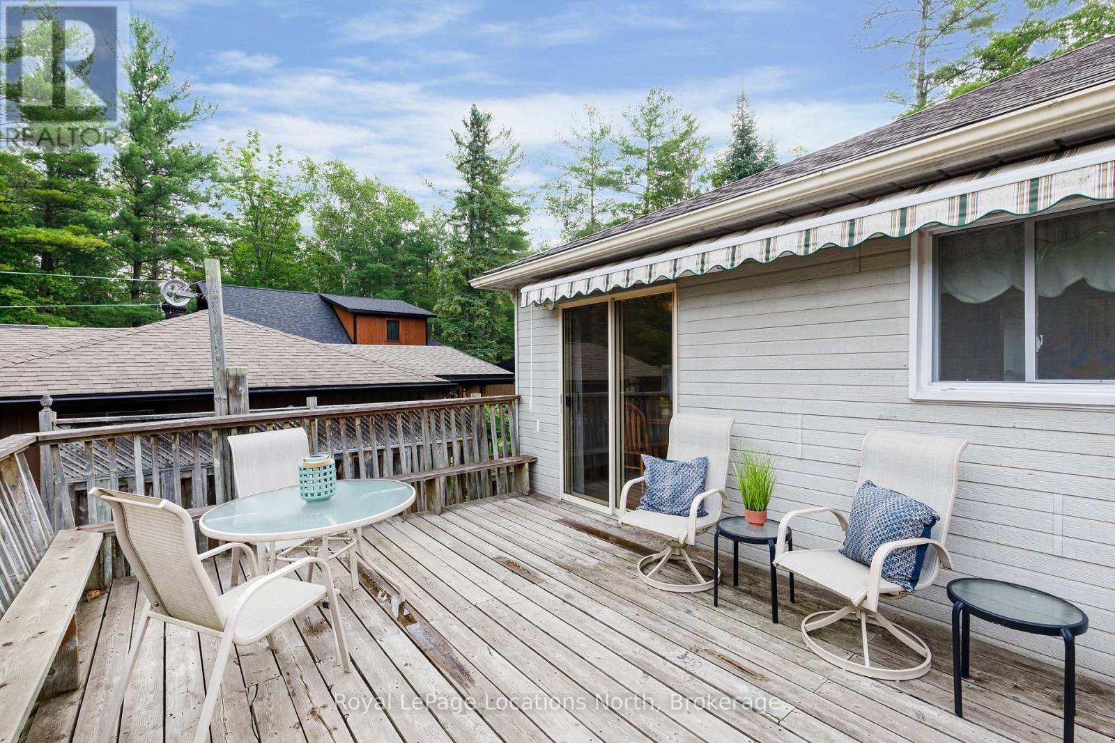 26 Stroud Crescent, Wasaga Beach, Ontario  L9Z 2T5 - Photo 25 - S13778858