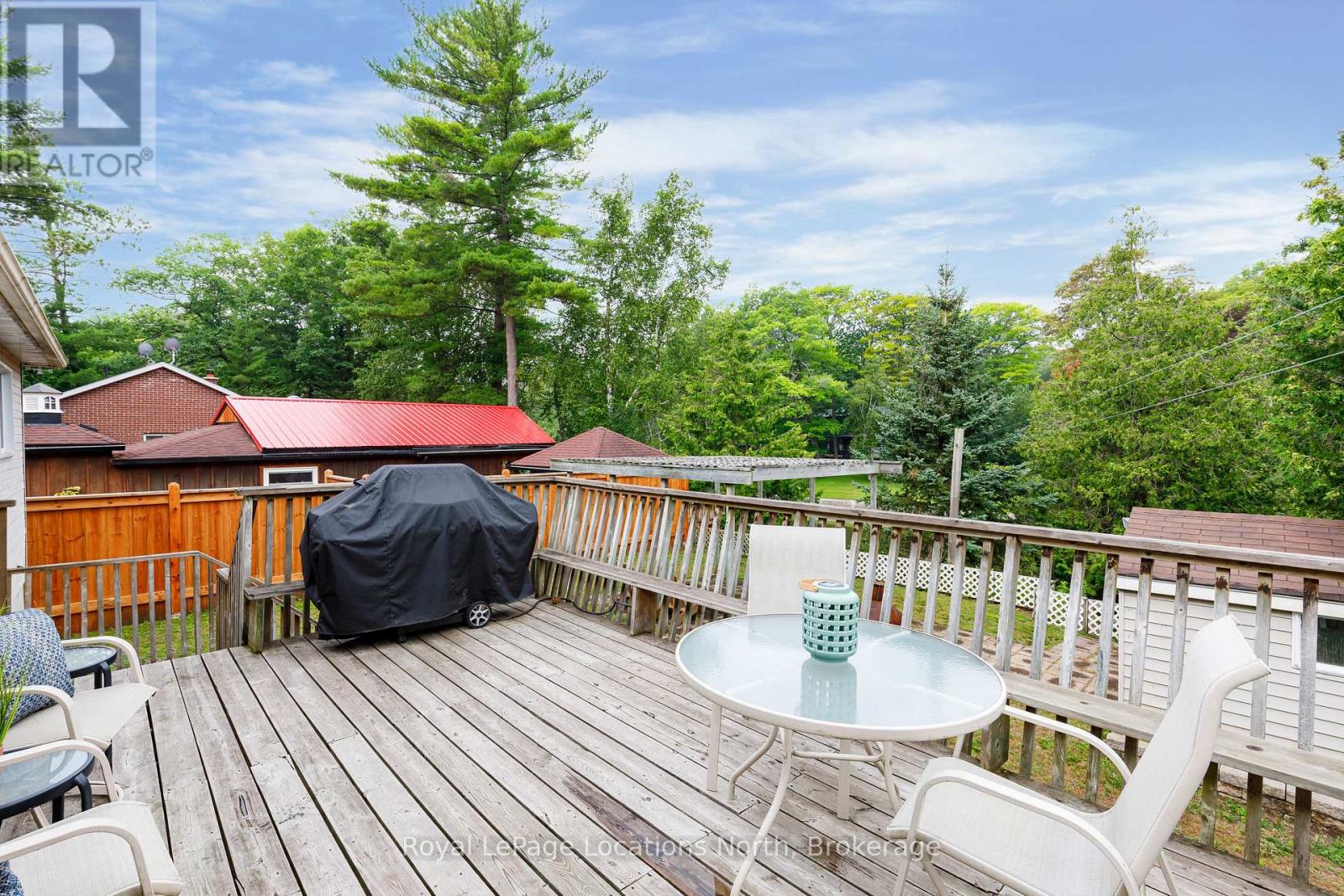 26 Stroud Crescent, Wasaga Beach, Ontario  L9Z 2T5 - Photo 26 - S13778858