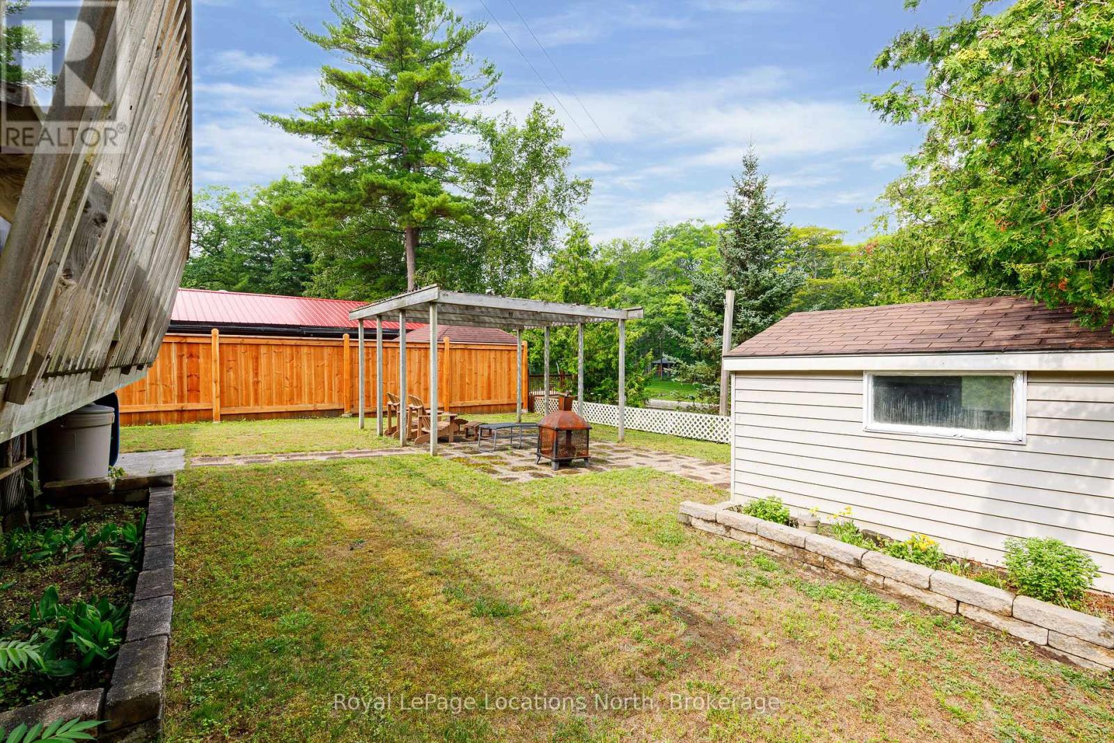 26 Stroud Crescent, Wasaga Beach, Ontario  L9Z 2T5 - Photo 29 - S13778858