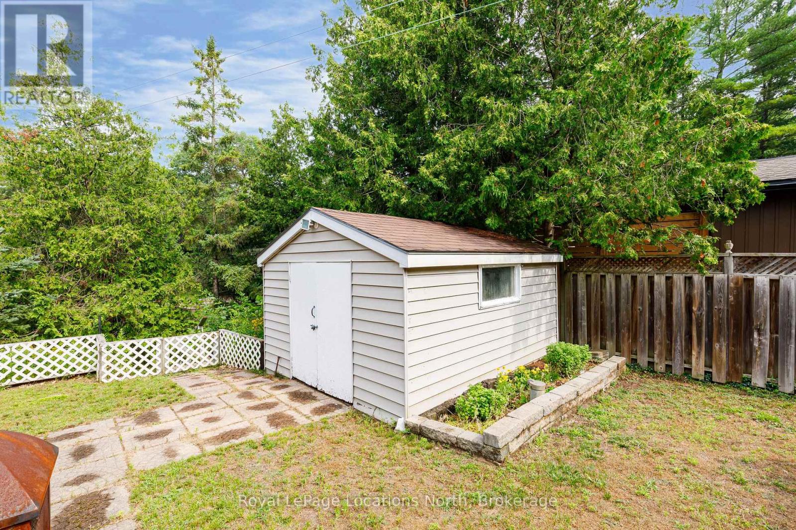 26 Stroud Crescent, Wasaga Beach, Ontario  L9Z 2T5 - Photo 30 - S13778858
