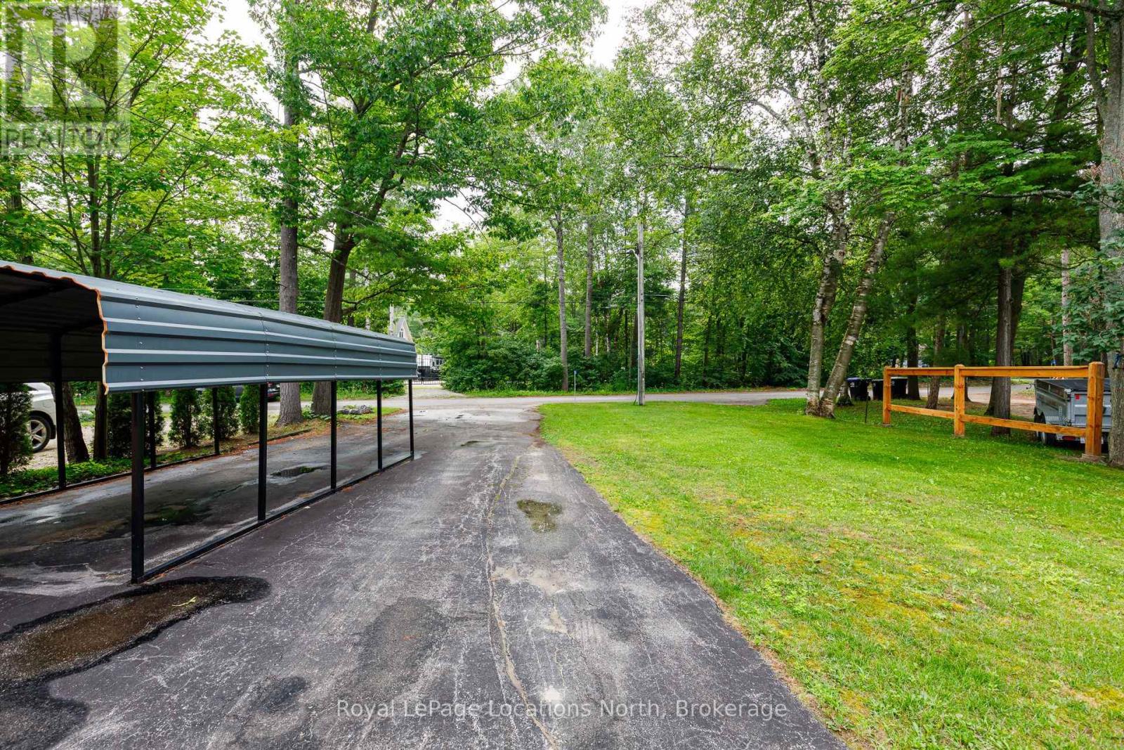 26 Stroud Crescent, Wasaga Beach, Ontario  L9Z 2T5 - Photo 38 - S13778858