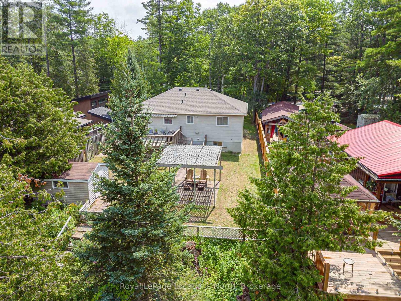 26 Stroud Crescent, Wasaga Beach, Ontario  L9Z 2T5 - Photo 5 - S13778858