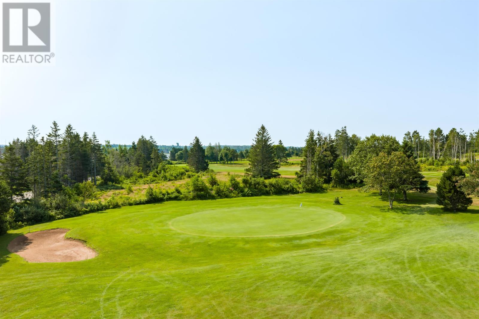 Lot 26-6 000 Grand Pere Point Road, Rustico, Prince Edward Island  C0A 1N0 - Photo 5 - 202622151