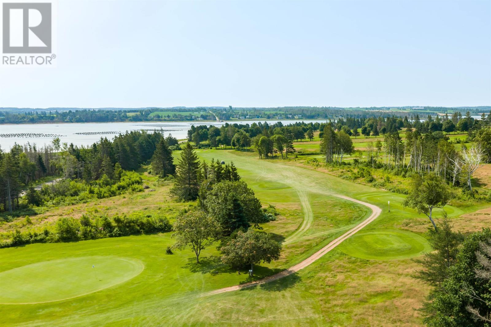 Lot 26-6 000 Grand Pere Point Road, Rustico, Prince Edward Island  C0A 1N0 - Photo 4 - 202622151