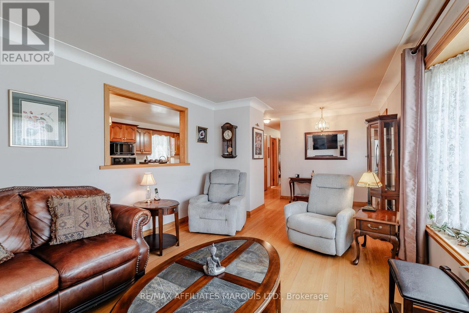 778 Guy Street, Cornwall, Ontario  K6H 4W3 - Photo 10 - X13778926