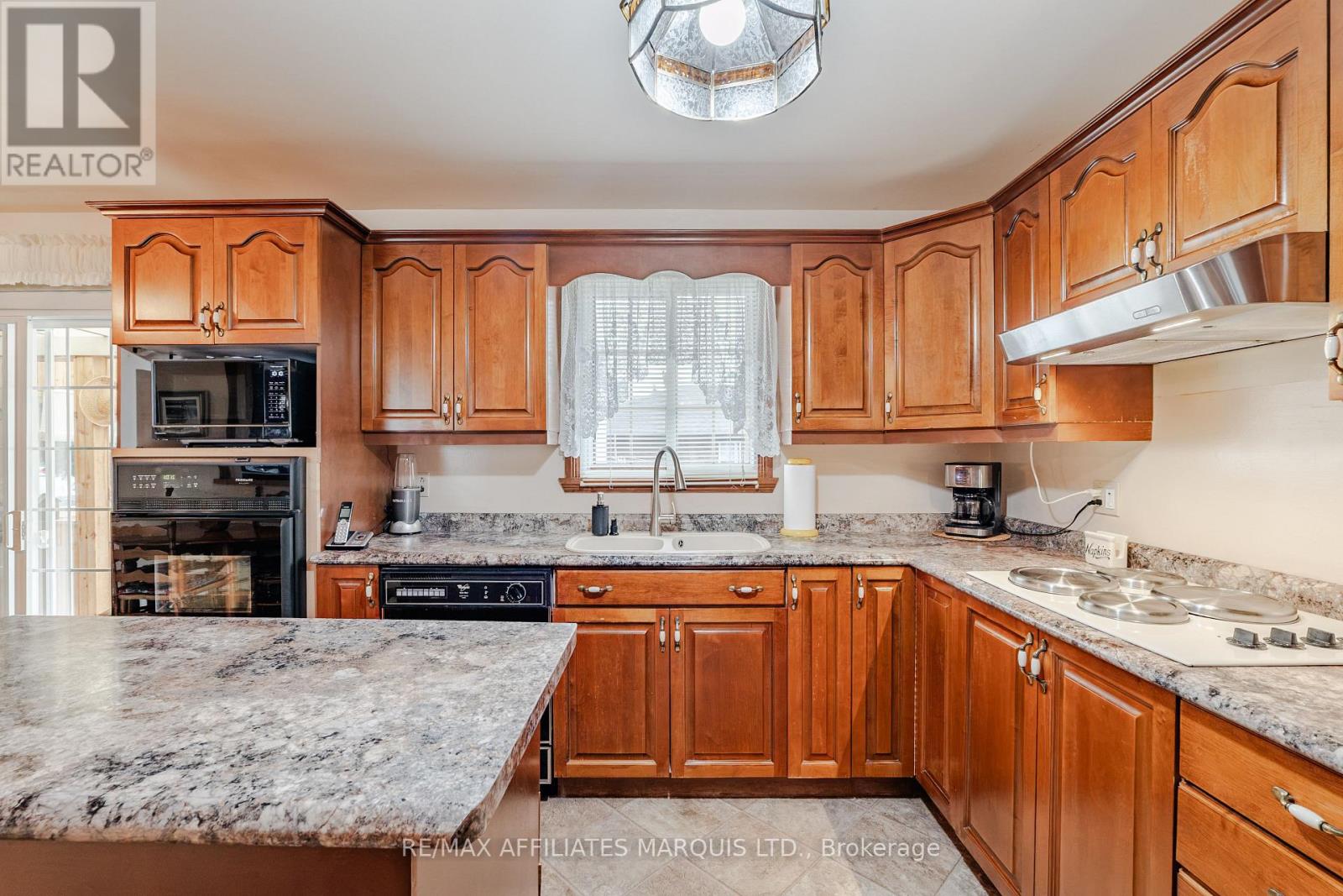 778 Guy Street, Cornwall, Ontario  K6H 4W3 - Photo 11 - X13778926