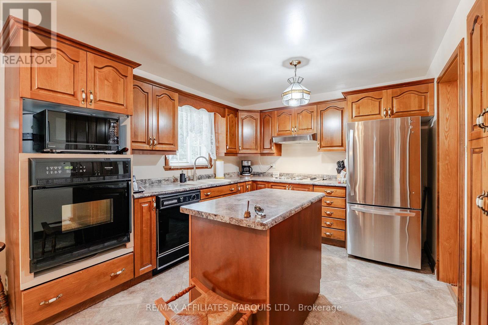 778 Guy Street, Cornwall, Ontario  K6H 4W3 - Photo 12 - X13778926