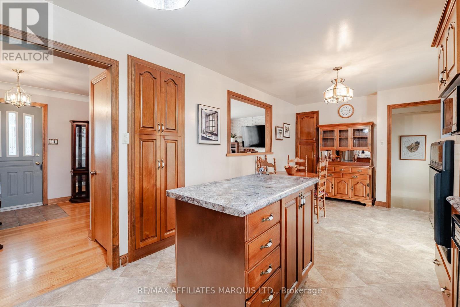 778 Guy Street, Cornwall, Ontario  K6H 4W3 - Photo 13 - X13778926