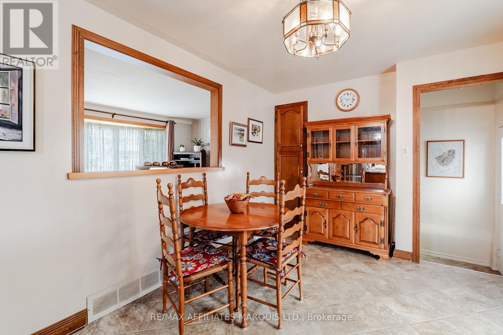 778 Guy Street, Cornwall, Ontario  K6H 4W3 - Photo 14 - X13778926