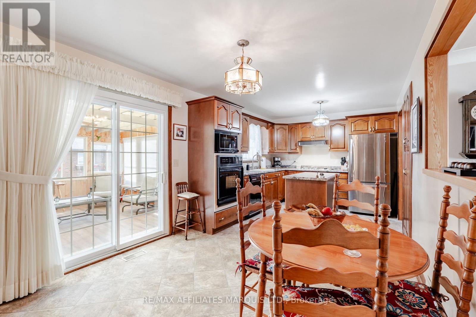 778 Guy Street, Cornwall, Ontario  K6H 4W3 - Photo 15 - X13778926