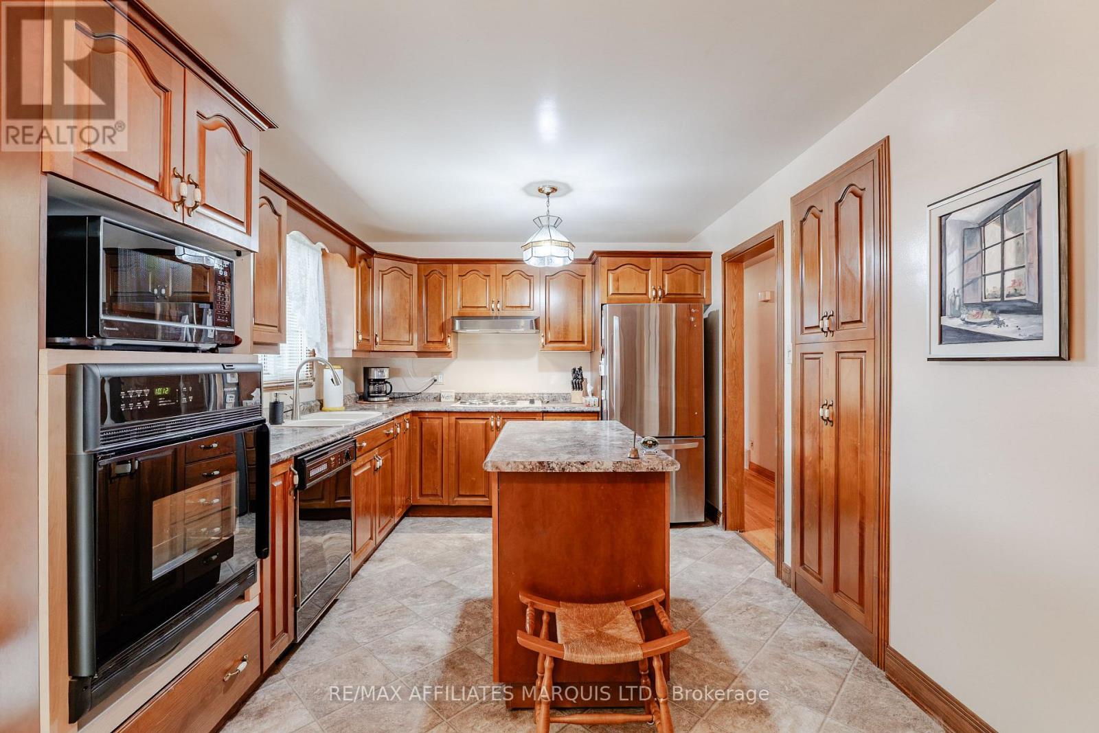 778 Guy Street, Cornwall, Ontario  K6H 4W3 - Photo 16 - X13778926