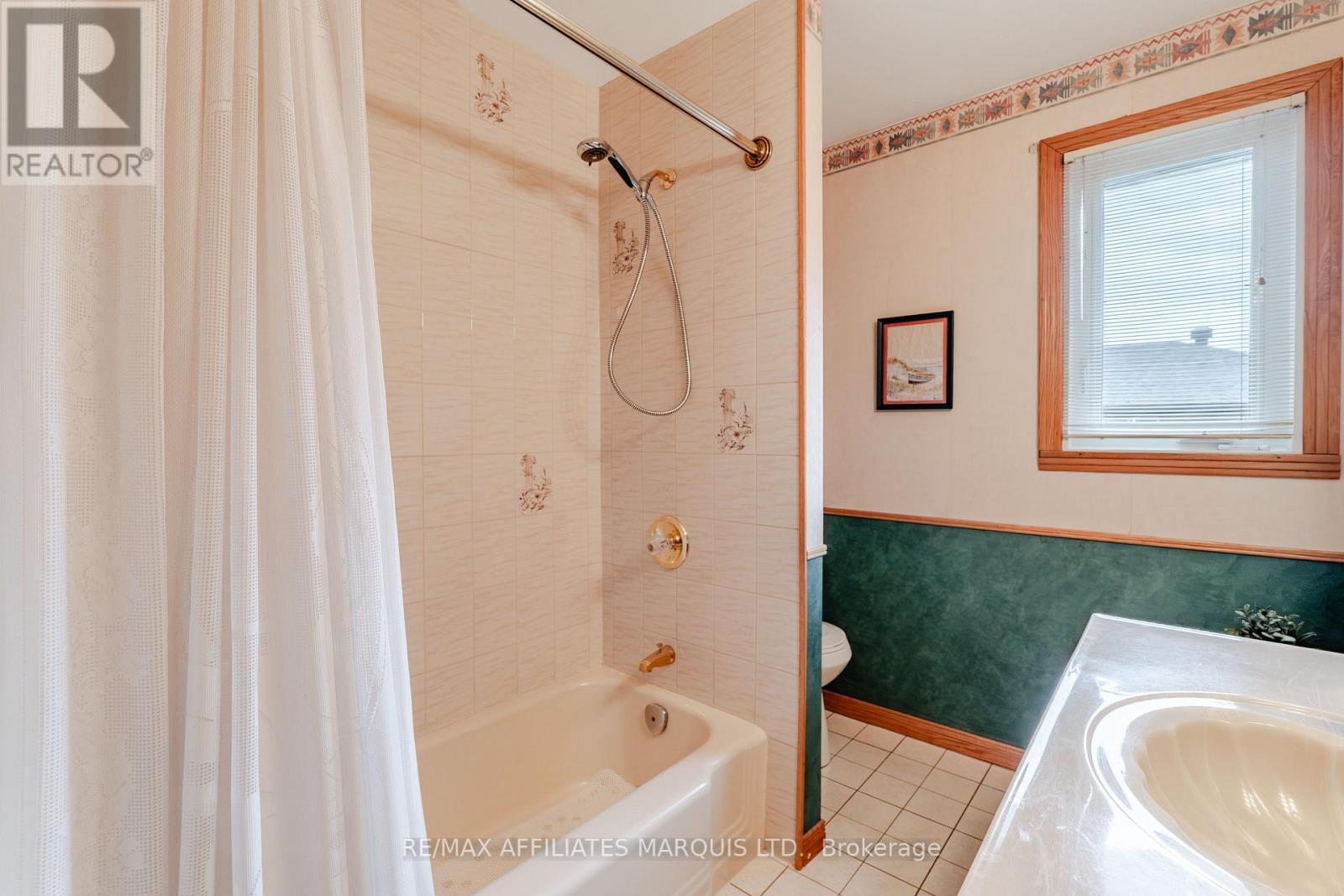 778 Guy Street, Cornwall, Ontario  K6H 4W3 - Photo 21 - X13778926