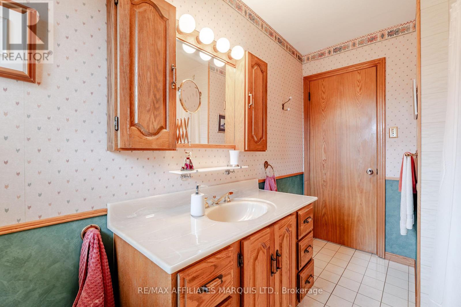 778 Guy Street, Cornwall, Ontario  K6H 4W3 - Photo 22 - X13778926