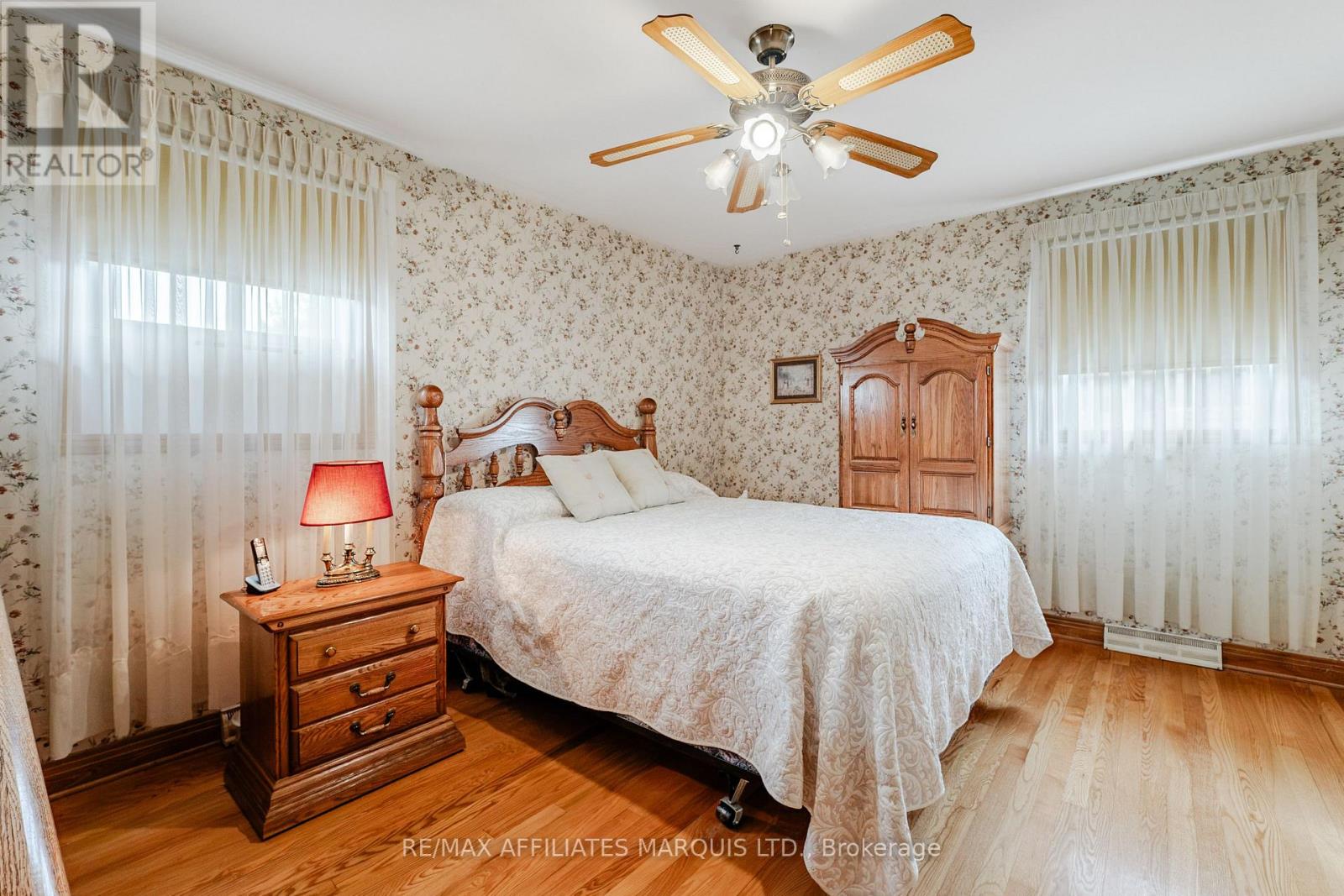 778 Guy Street, Cornwall, Ontario  K6H 4W3 - Photo 23 - X13778926
