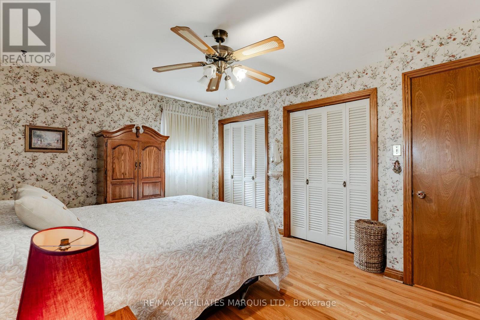 778 Guy Street, Cornwall, Ontario  K6H 4W3 - Photo 24 - X13778926
