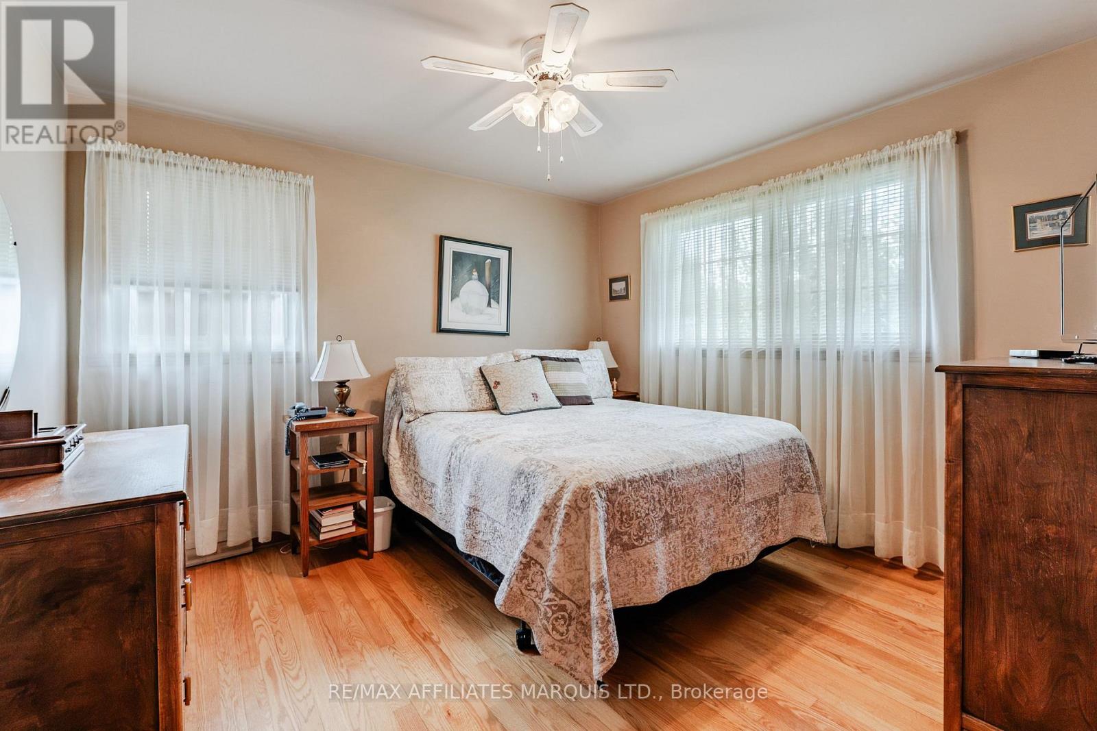 778 Guy Street, Cornwall, Ontario  K6H 4W3 - Photo 25 - X13778926