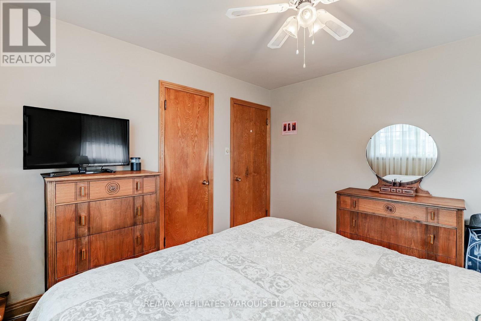 778 Guy Street, Cornwall, Ontario  K6H 4W3 - Photo 26 - X13778926