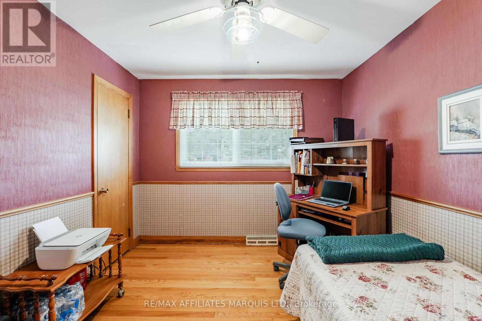 778 Guy Street, Cornwall, Ontario  K6H 4W3 - Photo 27 - X13778926