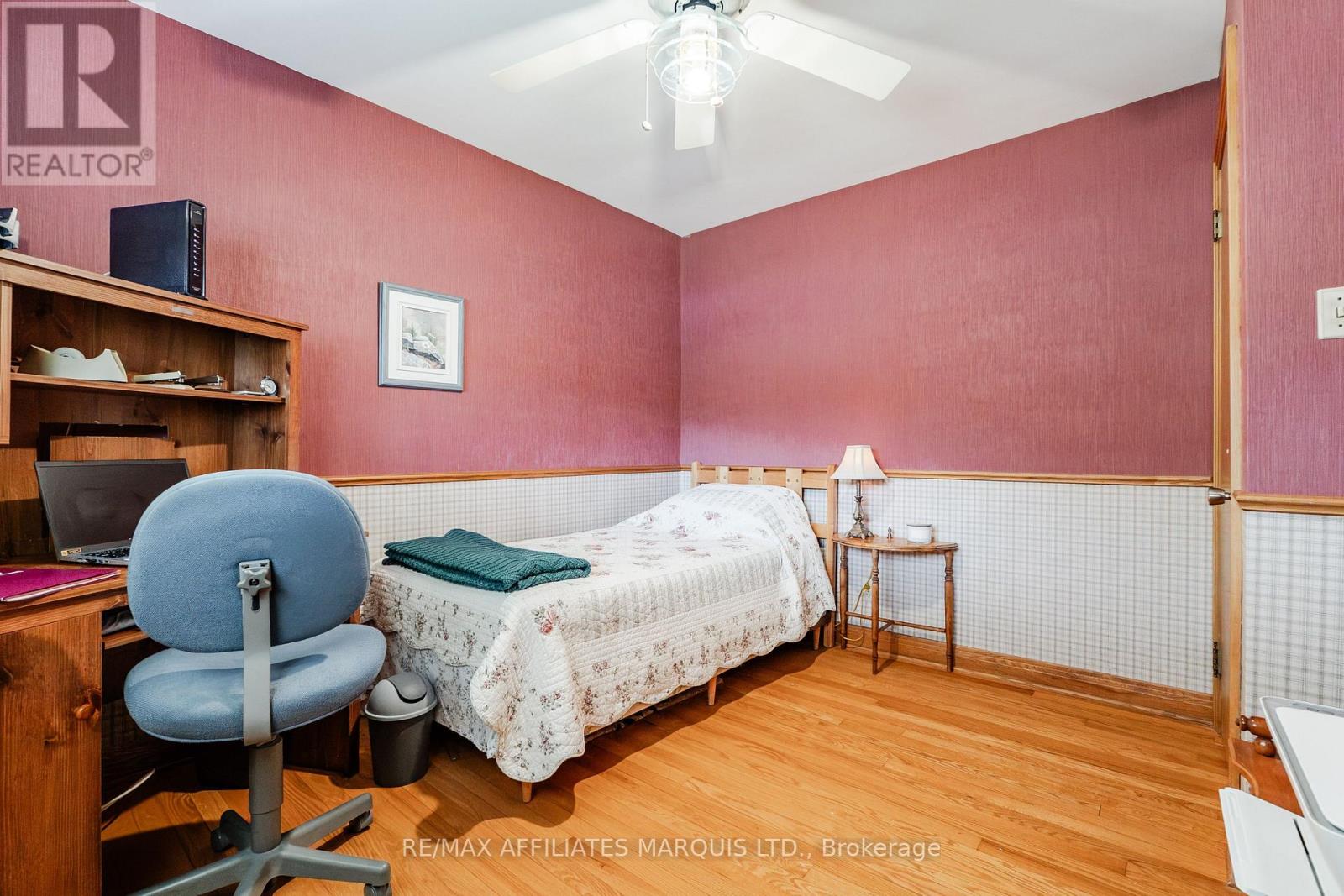 778 Guy Street, Cornwall, Ontario  K6H 4W3 - Photo 28 - X13778926