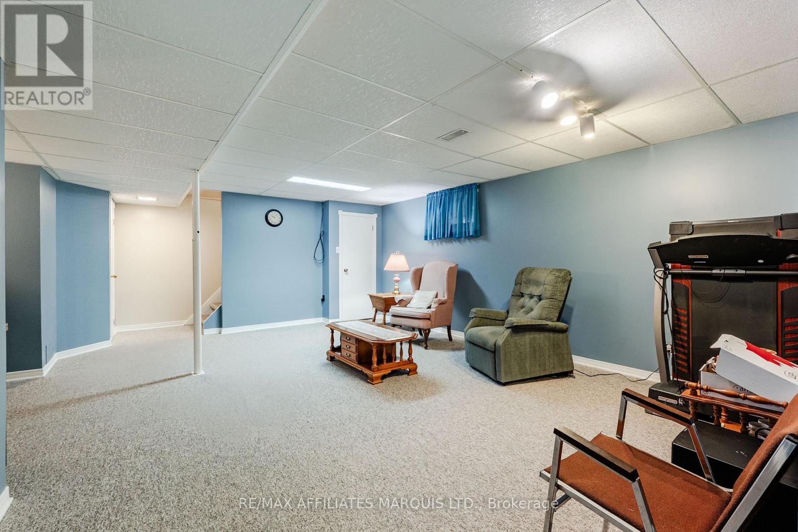 778 Guy Street, Cornwall, Ontario  K6H 4W3 - Photo 29 - X13778926