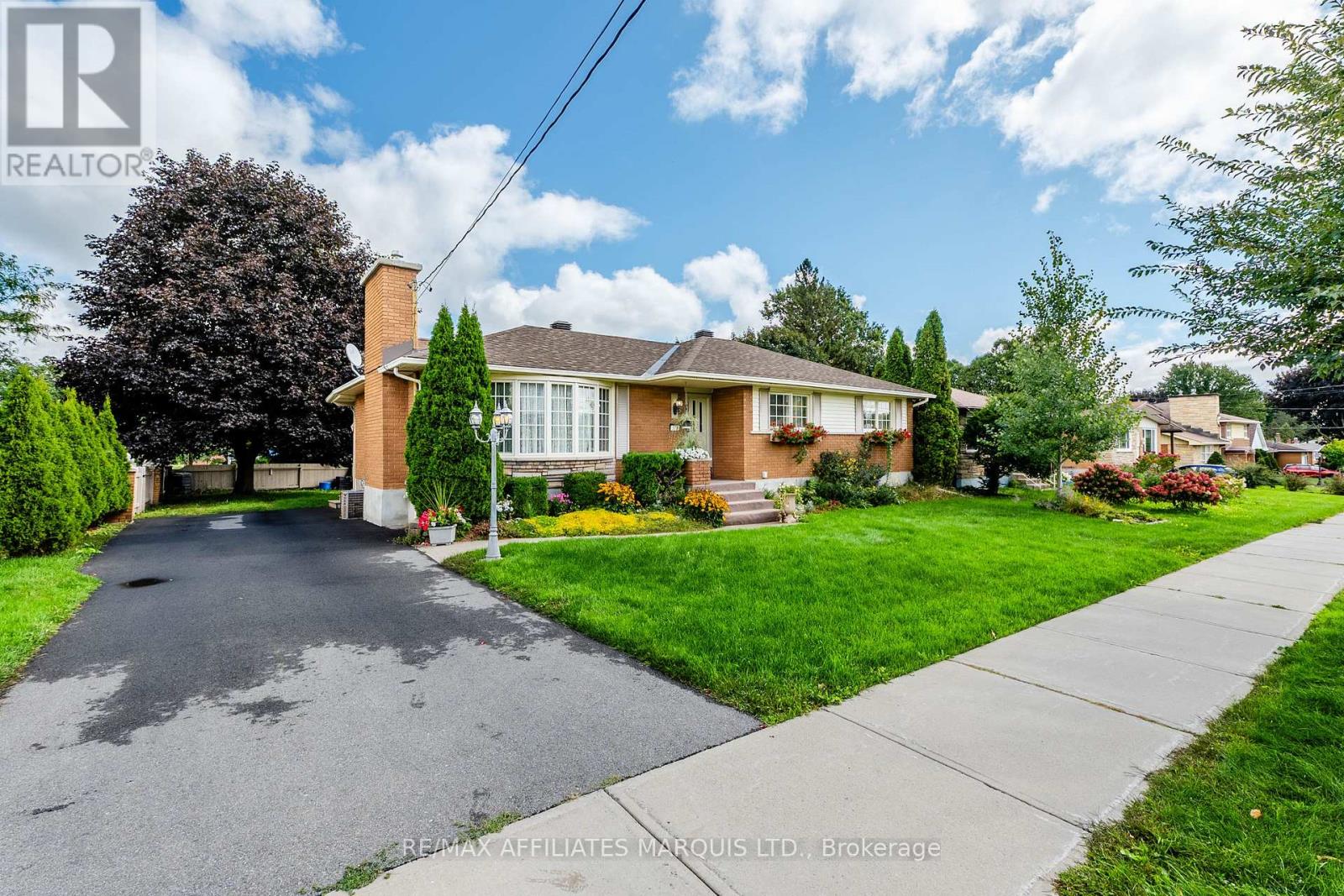 778 Guy Street, Cornwall, Ontario K6H 4W3 - Photo 3 - X13778926