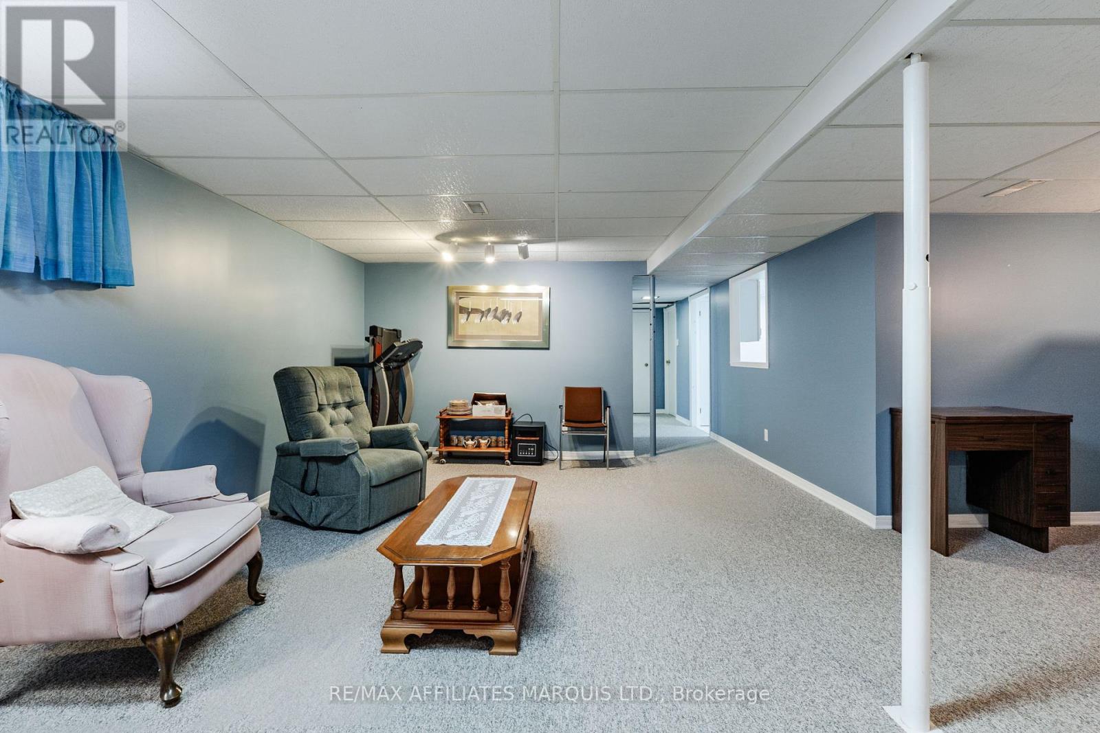 778 Guy Street, Cornwall, Ontario  K6H 4W3 - Photo 30 - X13778926
