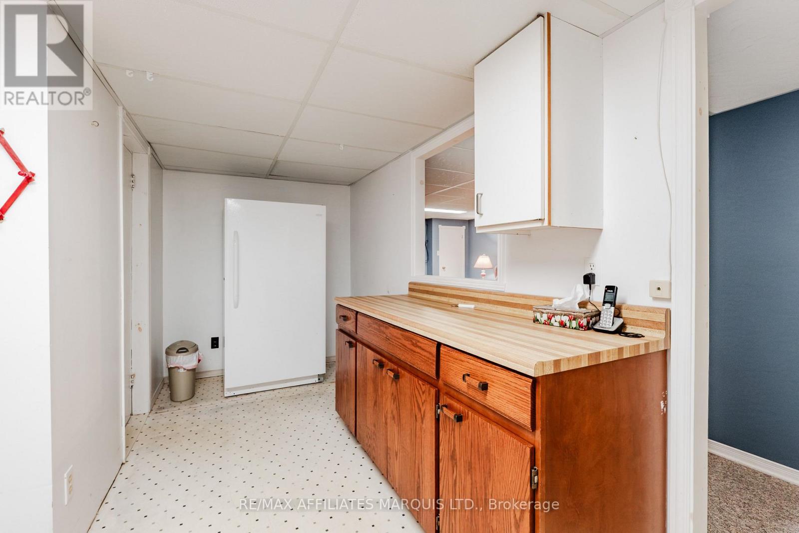 778 Guy Street, Cornwall, Ontario  K6H 4W3 - Photo 33 - X13778926