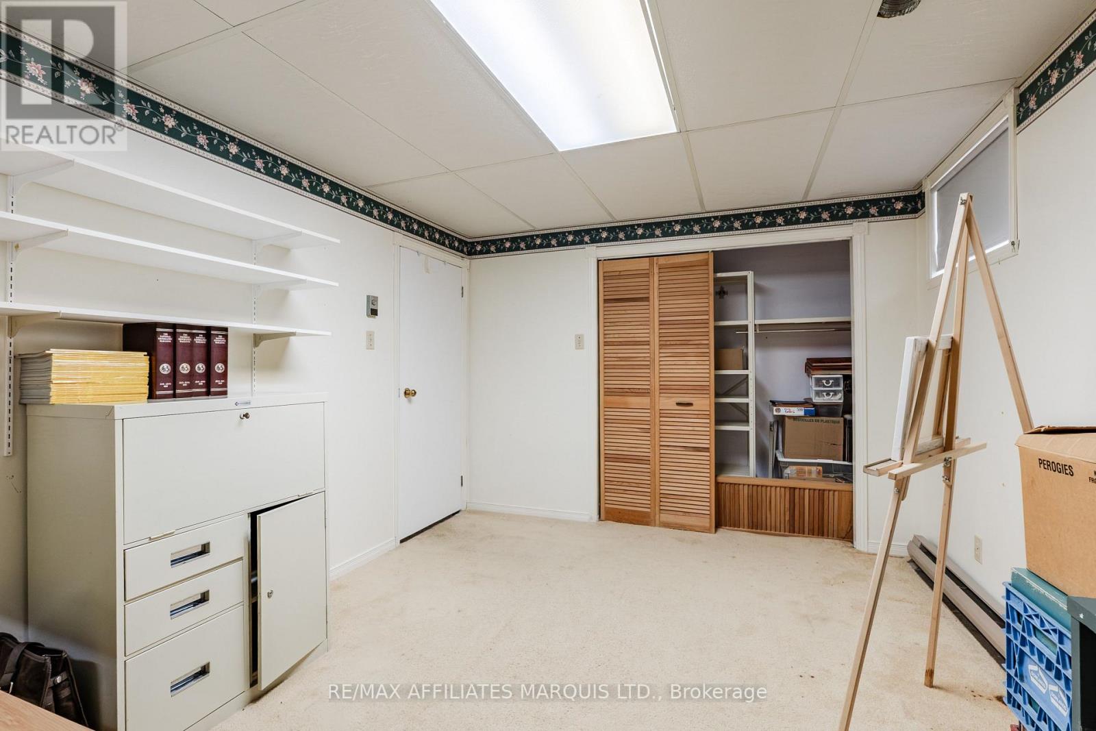 778 Guy Street, Cornwall, Ontario  K6H 4W3 - Photo 35 - X13778926