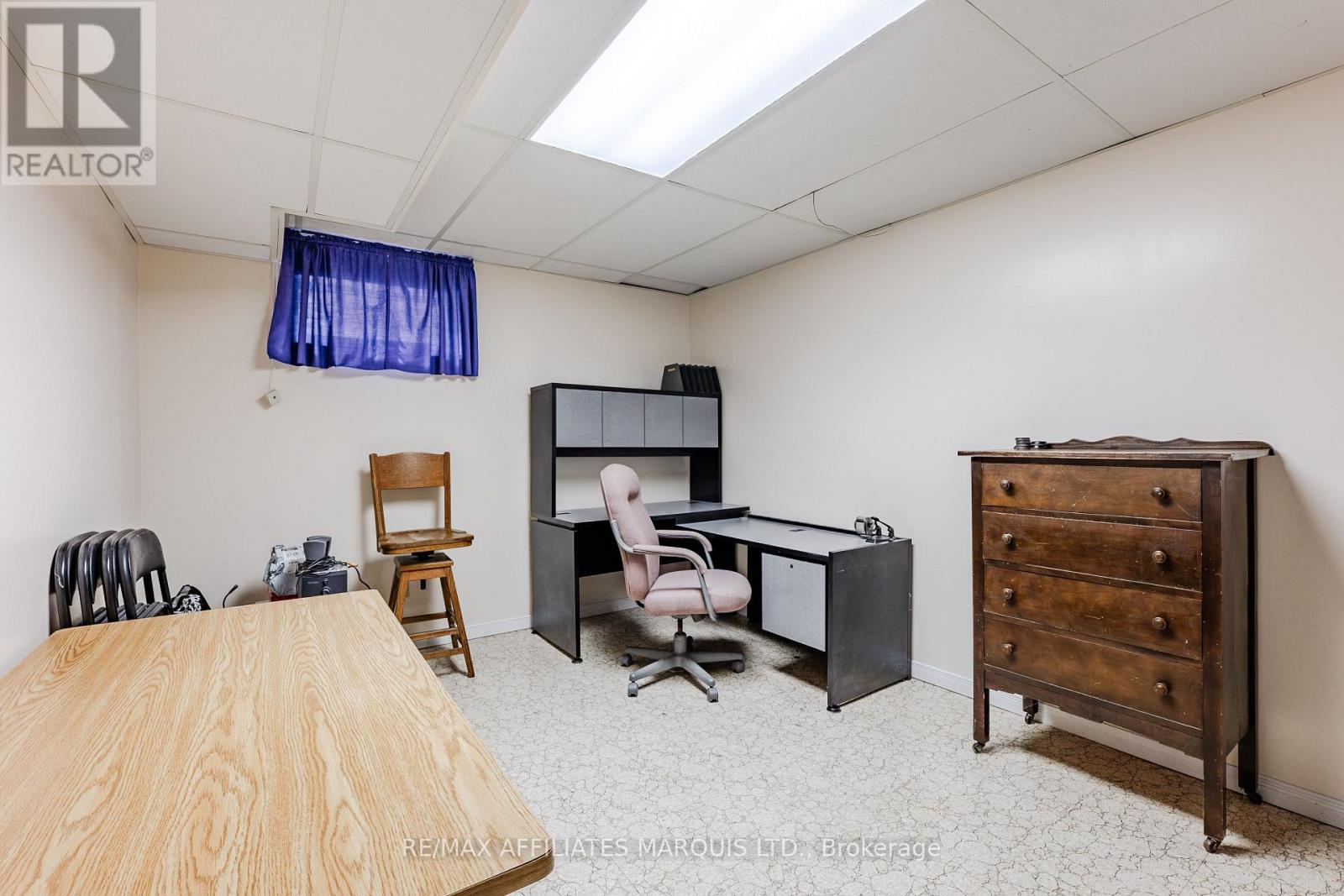 778 Guy Street, Cornwall, Ontario  K6H 4W3 - Photo 36 - X13778926