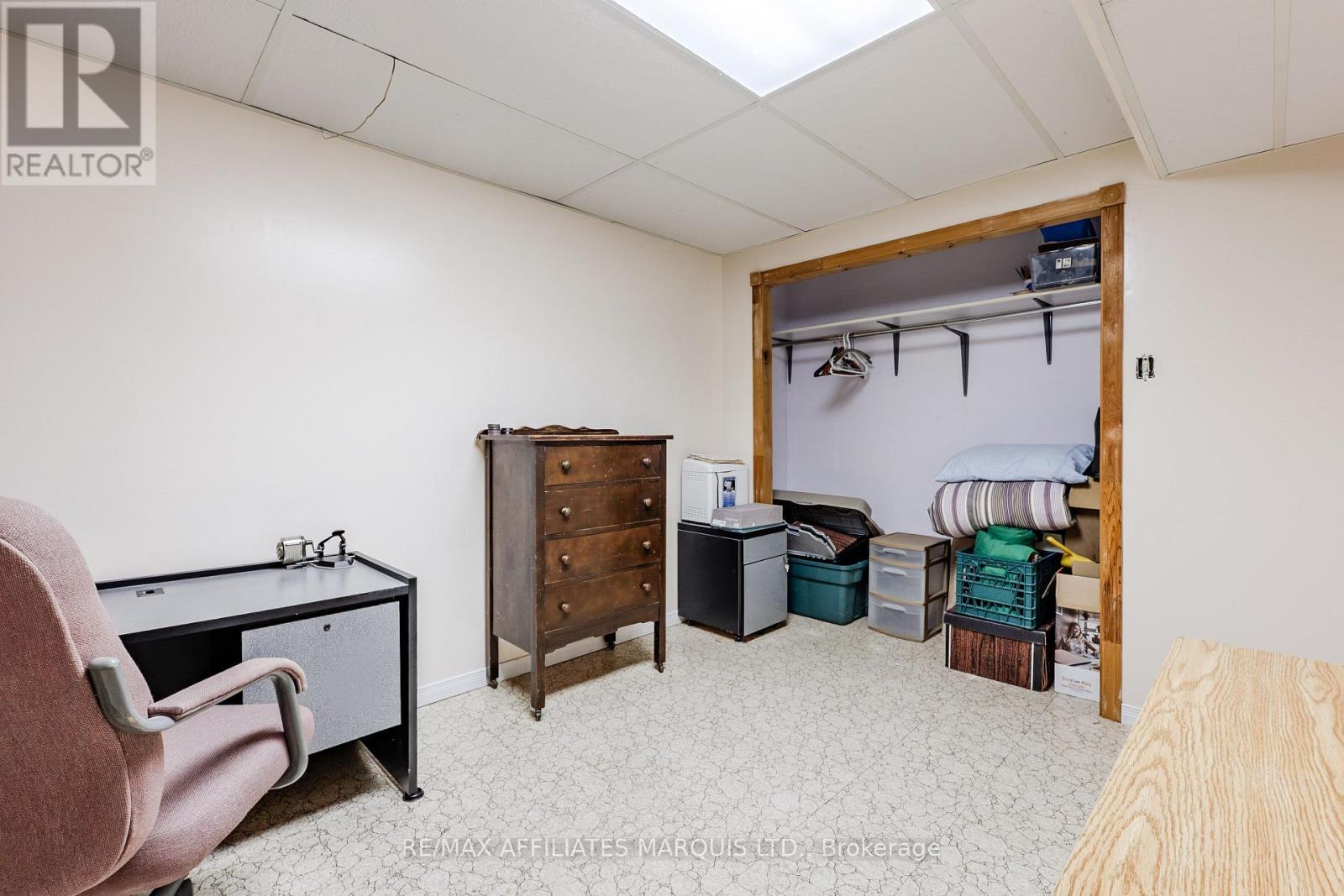 778 Guy Street, Cornwall, Ontario  K6H 4W3 - Photo 37 - X13778926