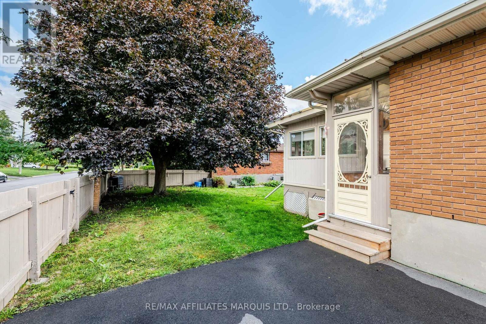 778 Guy Street, Cornwall, Ontario  K6H 4W3 - Photo 38 - X13778926