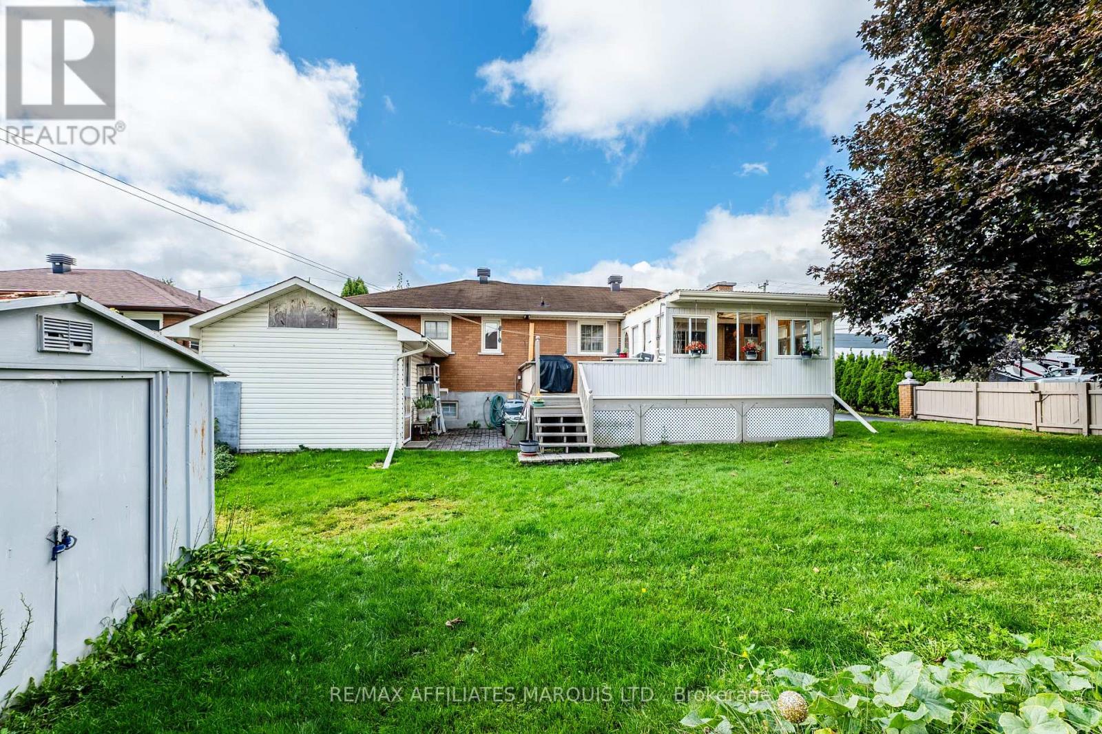 778 Guy Street, Cornwall, Ontario  K6H 4W3 - Photo 40 - X13778926
