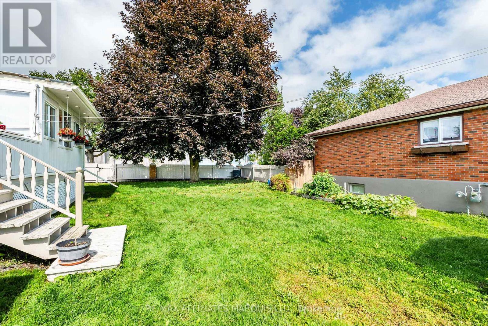 778 Guy Street, Cornwall, Ontario  K6H 4W3 - Photo 41 - X13778926
