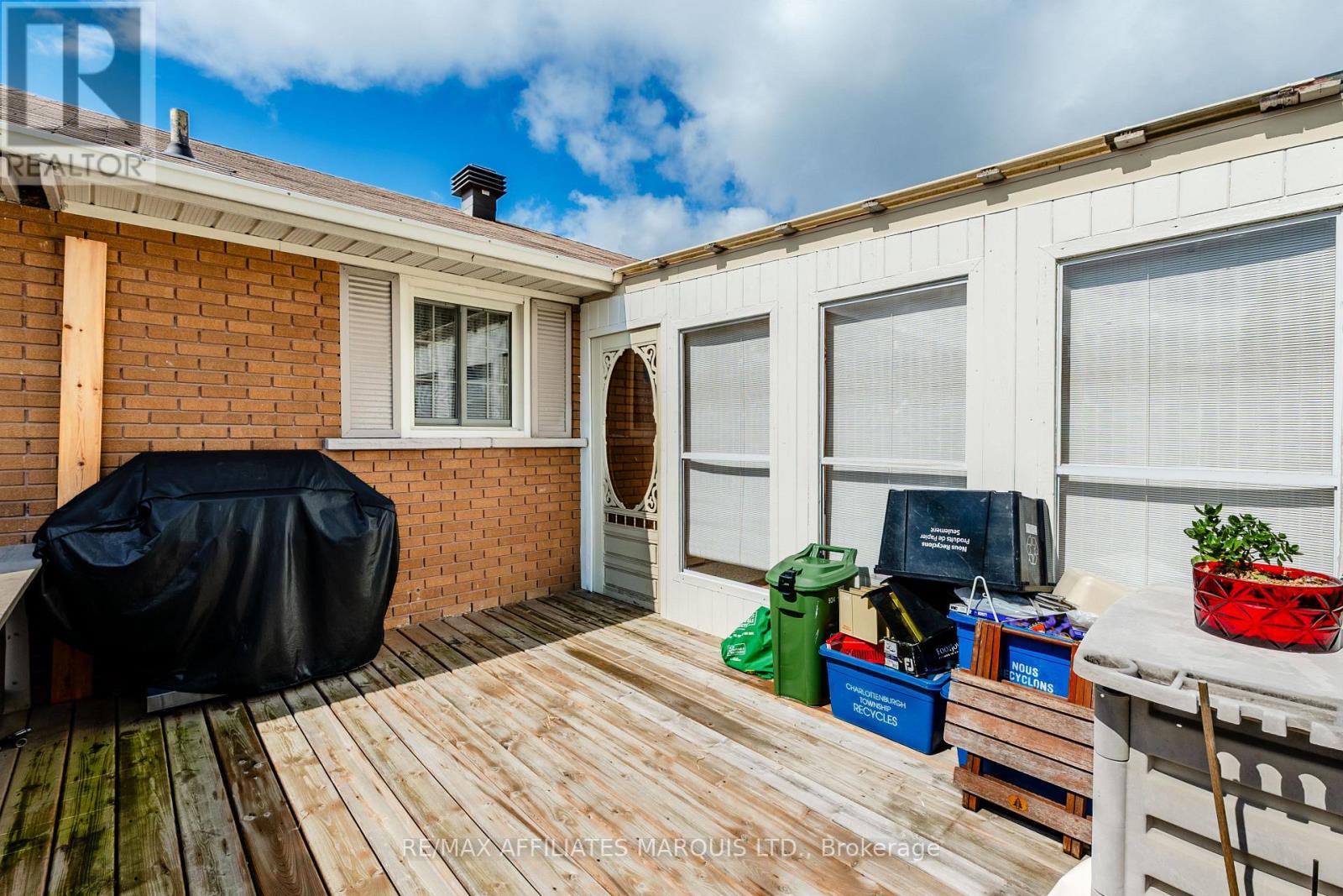 778 Guy Street, Cornwall, Ontario  K6H 4W3 - Photo 42 - X13778926