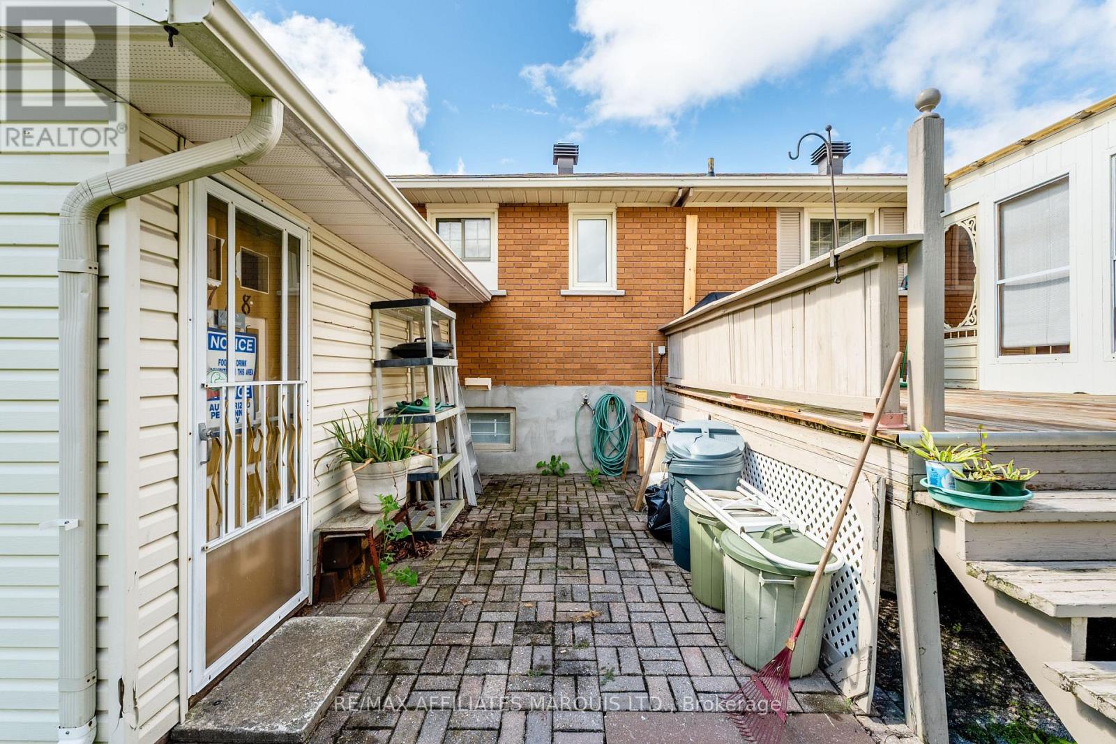 778 Guy Street, Cornwall, Ontario  K6H 4W3 - Photo 43 - X13778926