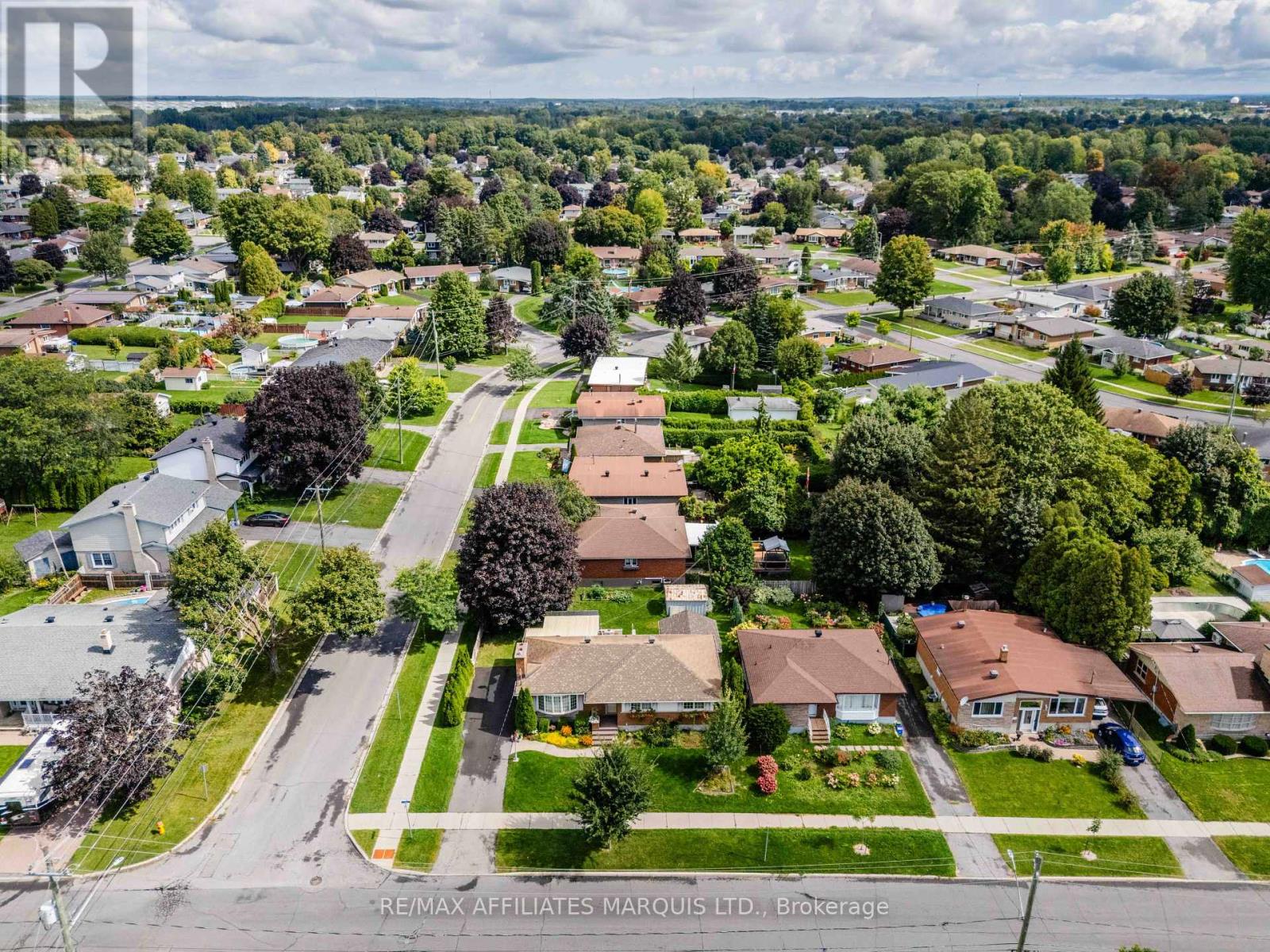 778 Guy Street, Cornwall, Ontario K6H 4W3 - Photo 7 - X13778926