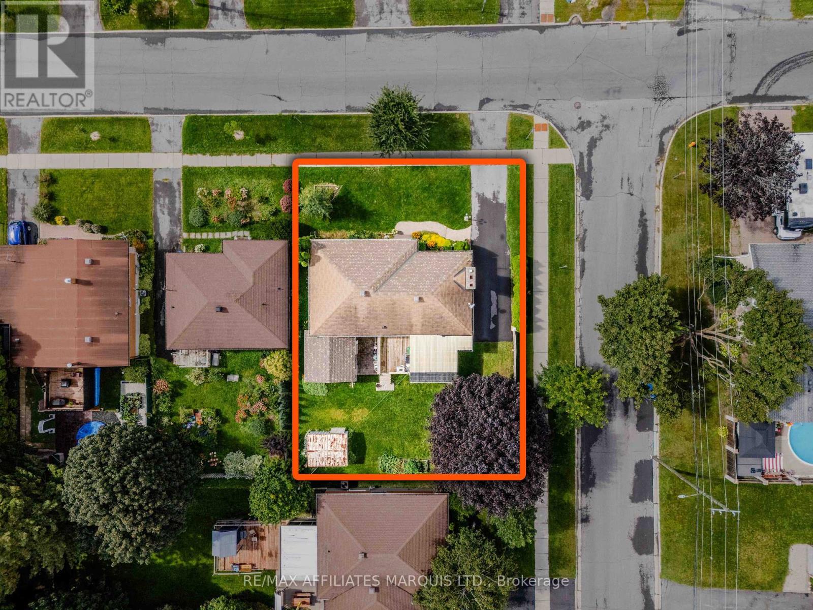 778 Guy Street, Cornwall, Ontario  K6H 4W3 - Photo 8 - X13778926